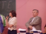 P5300081.JPG