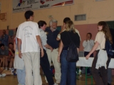 P5300094.JPG