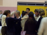 P5300127.JPG