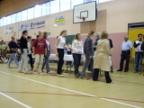 P5300136.JPG