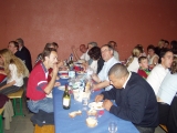 r1010070.JPG