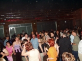 r1010093.JPG