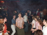 r1010153.JPG