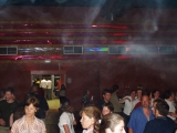 r1010155.JPG