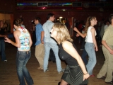 s1010032.jpg