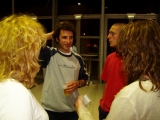 P1010035.JPG