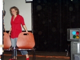P1010057.JPG