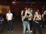 P1010063.JPG