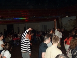 P1010097.JPG