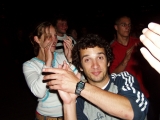 P1010099.JPG