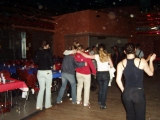 P1010138.JPG