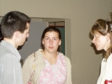 P1010160.JPG